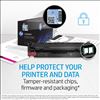 HP Color LaserJet CE249A Image Transfer Kit5