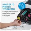 HP Color LaserJet CE249A Image Transfer Kit7