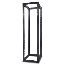 APC AR203A rack accessory Rack frame1