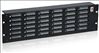 iStarUSA WA-3FAN-120AC rack accessory1