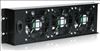 iStarUSA WA-3FAN-120AC rack accessory4