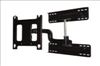 Chief PWRSKUB TV mount Black1