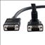 StarTech.com MXT101MMHD15 VGA cable 181.1" (4.6 m) VGA (D-Sub) Black1