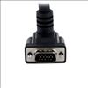 StarTech.com MXT101MMHD15 VGA cable 181.1" (4.6 m) VGA (D-Sub) Black3