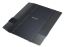 APC NetShelter SX 750mm Wide x 1070mm Deep Networking Roof1