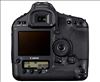 Canon EOS 1D Mark IV SLR Camera Body 16.1 MP CMOS 4896 x 3264 pixels Black2