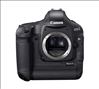 Canon EOS 1D Mark IV SLR Camera Body 16.1 MP CMOS 4896 x 3264 pixels Black4