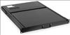 iStarUSA WL-21708 rack console 17" 1280 x 1024 pixels Black 1U7
