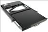 iStarUSA WL-21708 rack console 17" 1280 x 1024 pixels Black 1U8