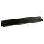 StarTech.com BLANKB2 rack accessory Blank panel1