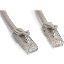 Unirise CAT5e Bulk Cable Stranded PVC 1000ft networking cable Gray 12007.9" (305 m) U/UTP (UTP)1