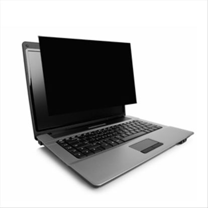 Kensington FP156W9 Privacy Screen for Laptops (15.6” 16:9)1