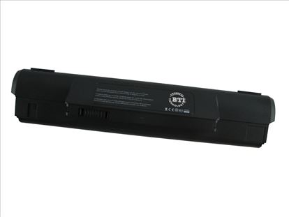 BTI DL-MINI10X6 notebook spare part Battery1