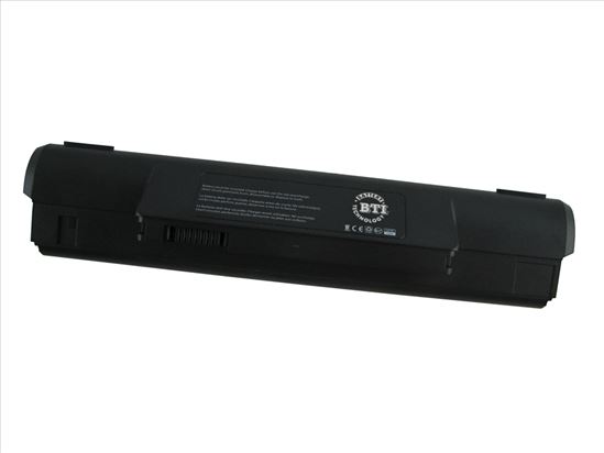 BTI DL-MINI10X6 notebook spare part Battery1