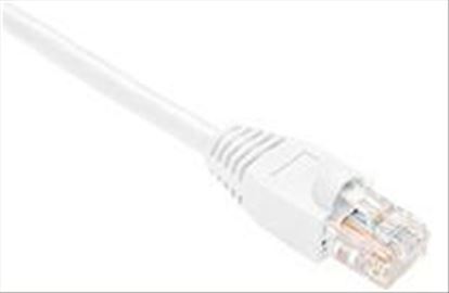Oncore Cat6, 6 inch networking cable White 5.91" (0.15 m)1