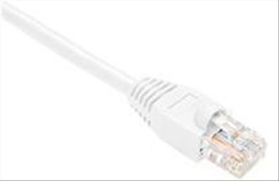 Oncore Cat6, 6 inch networking cable White 5.91" (0.15 m)1