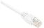 Oncore Cat6, 6 inch networking cable White 5.91" (0.15 m)1