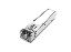 SST DEM-311GT-SG network transceiver module Fiber optic 1000 Mbit/s SFP 850 nm1
