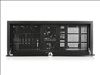 iStarUSA D-416-DT computer case Desktop Black6