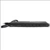 StarTech.com RKPW161915 power distribution unit (PDU) Black1