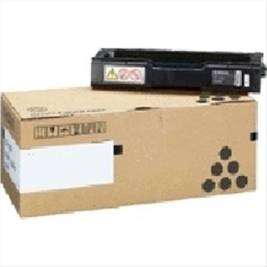 KYOCERA TK-152K toner cartridge 1 pc(s) Original Black1