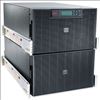APC Smart-UPS On-Line Double-conversion (Online) 20 kVA 16000 W 8 AC outlet(s)2