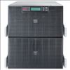 APC Smart-UPS On-Line Double-conversion (Online) 20 kVA 16000 W 8 AC outlet(s)3