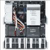 APC Smart-UPS On-Line Double-conversion (Online) 20 kVA 16000 W 8 AC outlet(s)4