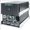 APC Smart-UPS On-Line Double-conversion (Online) 20 kVA 16000 W 8 AC outlet(s)5