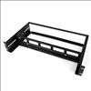 StarTech.com ADJDINKIT rack accessory Rack rail1