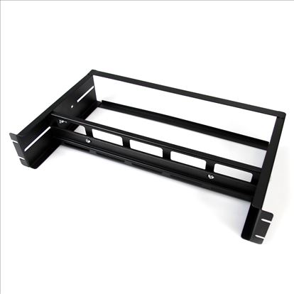 StarTech.com ADJDINKIT rack accessory Rack rail1