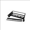 StarTech.com ADJDINKIT rack accessory Rack rail2