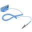 StarTech.com SWS100 antistatic wrist strap Blue1