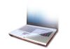 Man & Machine DRAPE17W notebook accessory Notebook cover1