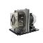 Origin Storage 310-7578-BTI projector lamp 260 W P-VIP1