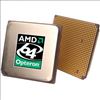 AMD Opteron 4180 processor 2.6 GHz 6 MB L31