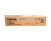 Toshiba TFC55C toner cartridge 1 pc(s) Original Cyan1