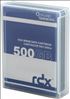 Overland-Tandberg 8541-RDX backup storage media Blank data tape 1000 GB2