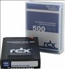 Overland-Tandberg 8541-RDX backup storage media Blank data tape 1000 GB3