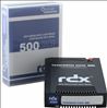 Overland-Tandberg 8541-RDX backup storage media Blank data tape 1000 GB5
