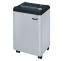 Fellowes HS-440 paper shredder Cross shredding 9.49" (24.1 cm) Black, Gray1