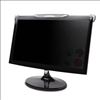 Kensington FS220 Snap2™ Privacy Screen for 20”-22” Widescreen Monitors (16:9 / 16:10)3
