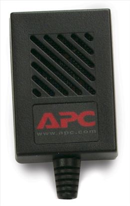 APC Smart-UPS VT Battery Temperature Sensor temperature transmitter1