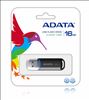 ADATA C906 USB flash drive 16 GB USB Type-A 2.0 Black2
