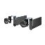 Picture of APC AR8576 rack accessory Panel kit