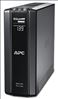 APC Back-UPS Pro Line-Interactive 1.5 kVA 865 W 10 AC outlet(s)1