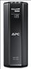 APC Back-UPS Pro Line-Interactive 1.5 kVA 865 W 10 AC outlet(s)4