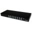 StarTech.com SV1631DUSBUK KVM switch Black1