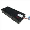 APC APCRBC115 UPS battery Sealed Lead Acid (VRLA) 48 V1