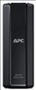 APC BR24BPG uninterruptible power supply (UPS)2